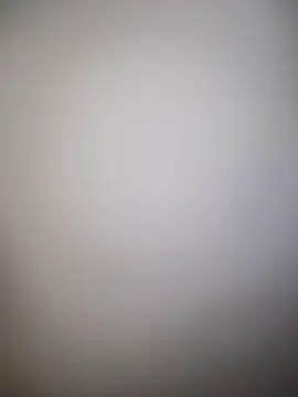 Snapshot of Jiya_hott chatting on 01.10.26 Jiya hott online show from 01.10.26