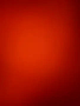 Snapshot of Jiya_hott chatting on 01.18.26 Jiya hott online show from 01.18.26