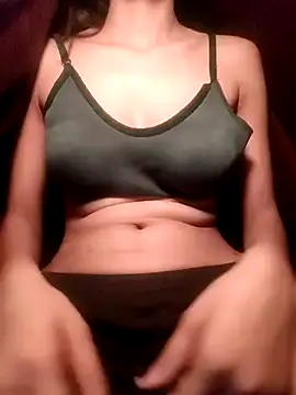 Snapshot of Jiya_hott chatting on 03.15.26 Jiya hott online show from 03.15.26