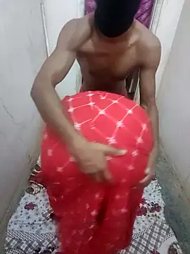 indian Couple 1999 online show from 10.13.25