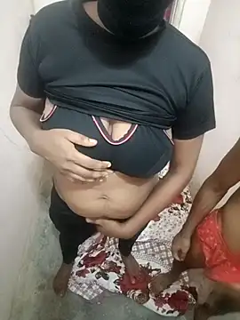 indian Couple 1999 online show from 10.24.25