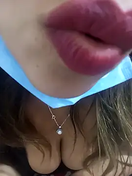 FATIFATIMOROC online show from 02.18.26