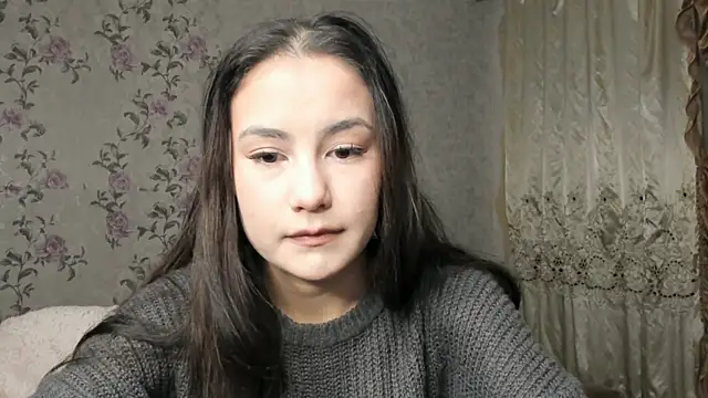 Snapshot of rinadream chatting on 01.16.26 rinadream online show from 01.16.26