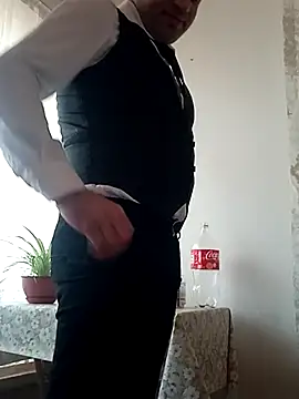 Snapshot of affan06 chatting on 03.02.26 affan06 online show from 03.02.26