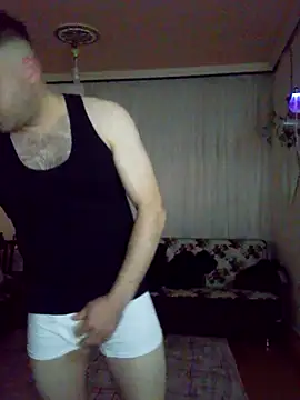affan06 online show from 05.01.26