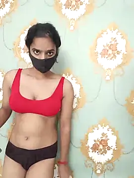 Big--Boobs online show from 10.09.25