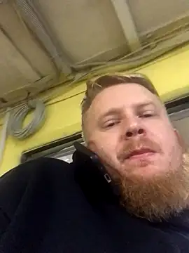 Snapshot of bodywork30 chatting on 10.12.25 bodywork30 online show from 10.12.25