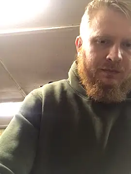 Snapshot of bodywork30 chatting on 10.16.25 bodywork30 online show from 10.16.25