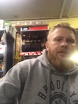 Snapshot of bodywork30 chatting on 10.20.25 bodywork30 online show from 10.20.25