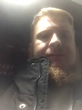 Snapshot of bodywork30 chatting on 10.27.25 bodywork30 online show from 10.27.25