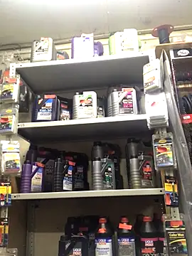 Snapshot of bodywork30 chatting on 11.04.25 bodywork30 online show from 11.04.25