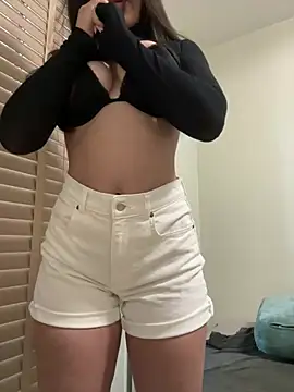 Sweet Lana69 online show from 06.08.26