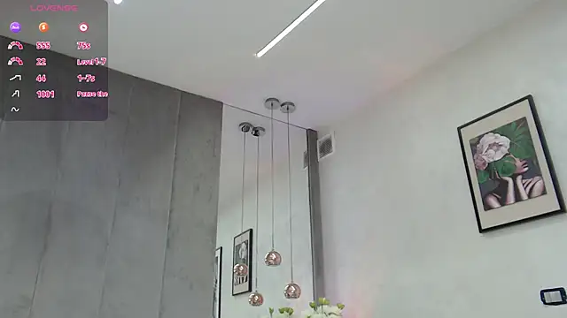 SundyRose online show from 10.22.25