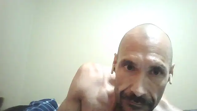 famousafterthoughtcut999 online show from 10.11.25