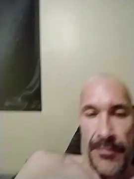 famousafterthoughtcut999 online show from 12.22.25