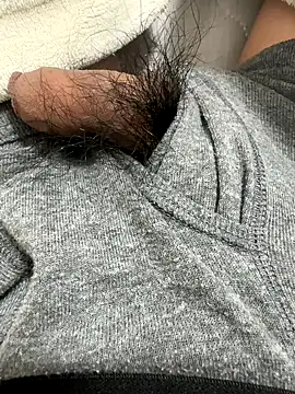 Snapshot of haruki_18old chatting on 01.08.26 haruki 18old online show from 01.08.26