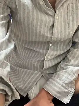 Snapshot of Sanokun1-23447 chatting on 10.11.25 Sanokun1-23447 online show from 10.11.25