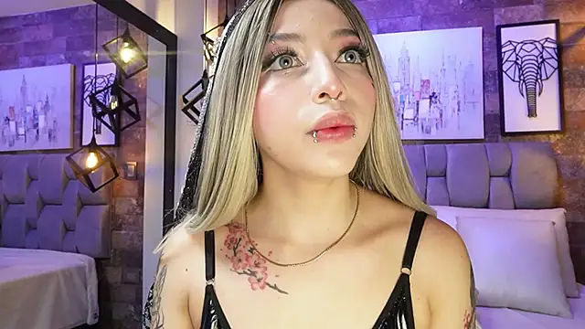 Snapshot of Sophia_Bellucci chatting on 01.06.26 Sophia Bellucci online show from 01.06.26