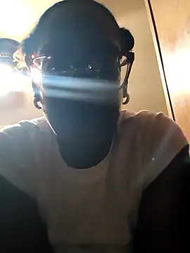 BrittanySky online show from 10.09.25