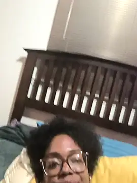 BrittanySky online show from 10.10.25