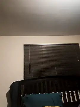 BrittanySky online show from 10.16.25