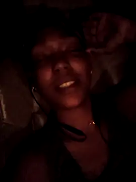 BrittanySky online show from 10.21.25