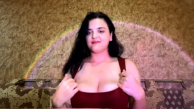 Snapshot of Babis_girlsss chatting on 10.26.25 Babis girlsss online show from 10.26.25