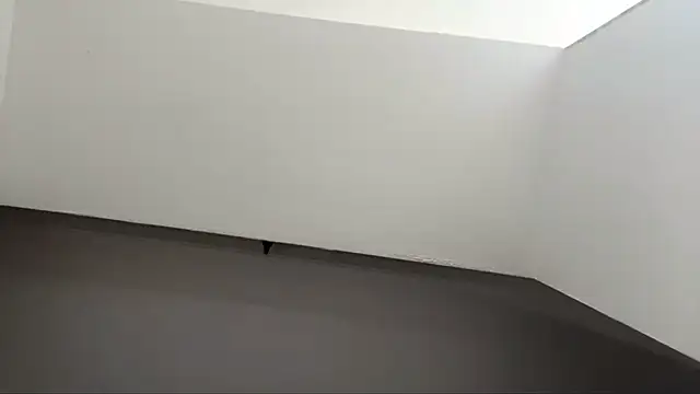 Snapshot of Babis_girlsss chatting on 11.09.25 Babis girlsss online show from 11.09.25