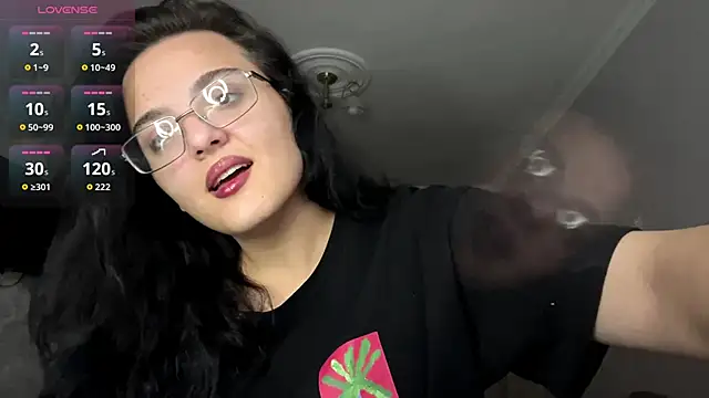 Snapshot of Babis_girlsss chatting on 11.14.25 Babis girlsss online show from 11.14.25