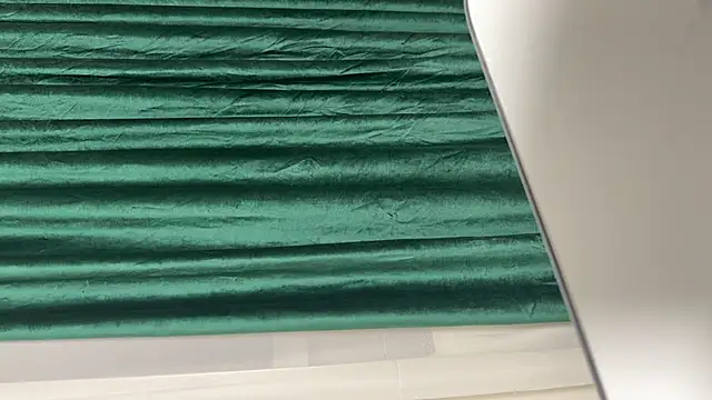 OliviaCart online show from 02.21.26