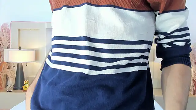 Zahir Ashar online show from 04.09.26