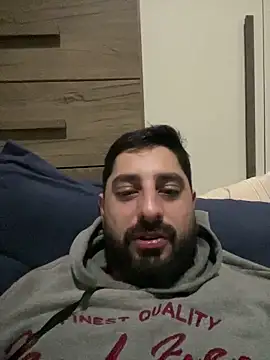 Sedutor69- online show from 10.24.25