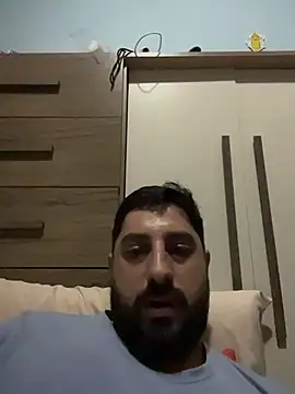 Sedutor69- online show from 10.28.25