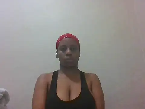 kittycandy08 online show from 10.24.25
