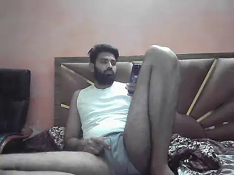 AlexSexMex123 online show from 10.10.25