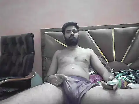 AlexSexMex123 online show from 10.11.25