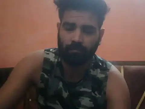 AlexSexMex123 online show from 10.12.25