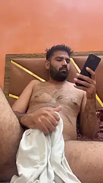 AlexSexMex123 online show from 10.20.25