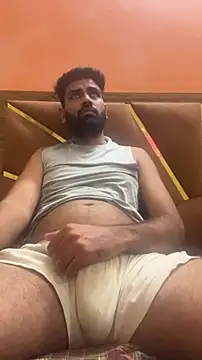 AlexSexMex123 online show from 10.20.25