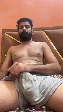 AlexSexMex123 online show from 10.29.25