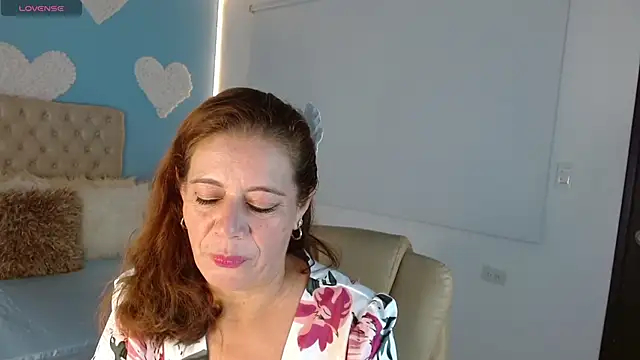 channelsmith 55 online show from 10.28.25