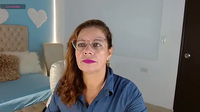 channelsmith 55 online show from 12.05.25