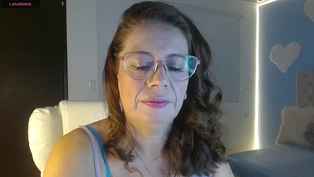 channelsmith 55 online show from 03.12.26