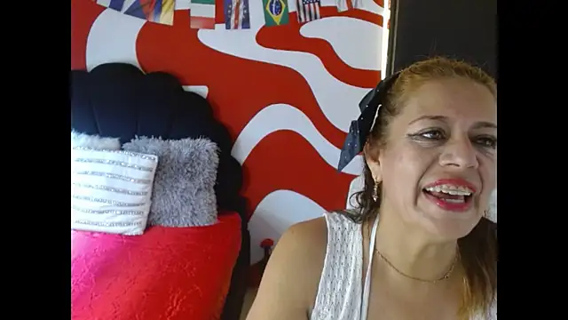 channelsmith 55 online show from 07.09.26