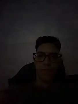Ian 3333 online show from 05.30.26