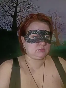 Snapshot of AgilaMipo chatting on 02.19.26 AgilaMipo online show from 02.19.26