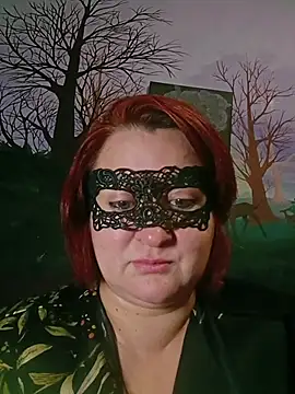 Snapshot of AgilaMipo chatting on 02.20.26 AgilaMipo online show from 02.20.26