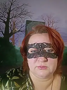 Snapshot of AgilaMipo chatting on 03.04.26 AgilaMipo online show from 03.04.26