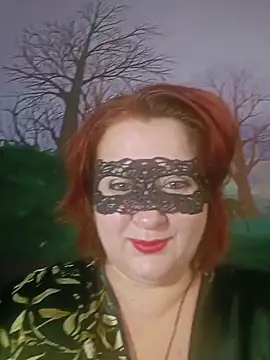 Snapshot of AgilaMipo chatting on 03.06.26 AgilaMipo online show from 03.06.26