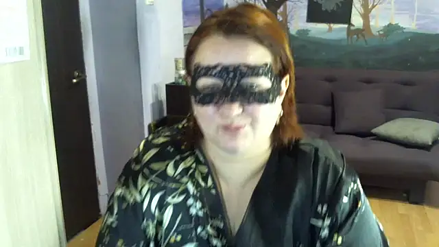 Snapshot of AgilaMipo chatting on 03.21.26 AgilaMipo online show from 03.21.26